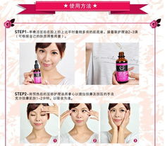 樂(lè)活生活主義館 開(kāi)啟自然奇跡之旅，盡享英倫護(hù)膚之美