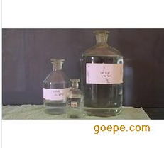 精細(xì)化學(xué)品 加工、含氟產(chǎn)品與生產(chǎn)技術(shù)解析