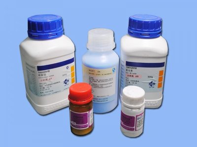 L-丙交酯 特性、應(yīng)用與研域(上海)化學(xué)試劑產(chǎn)品概述